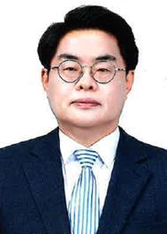 박칠용 후보