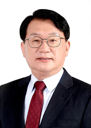 정윤태 후보