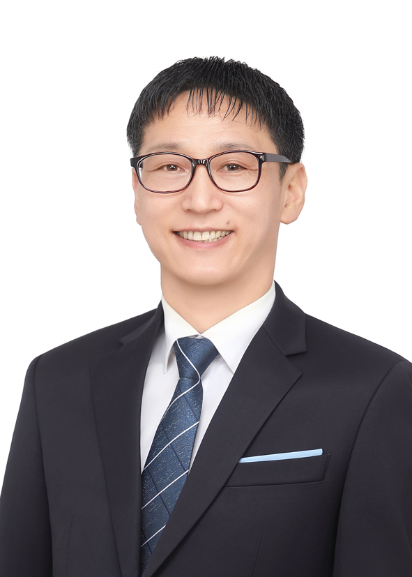 장재태 후보