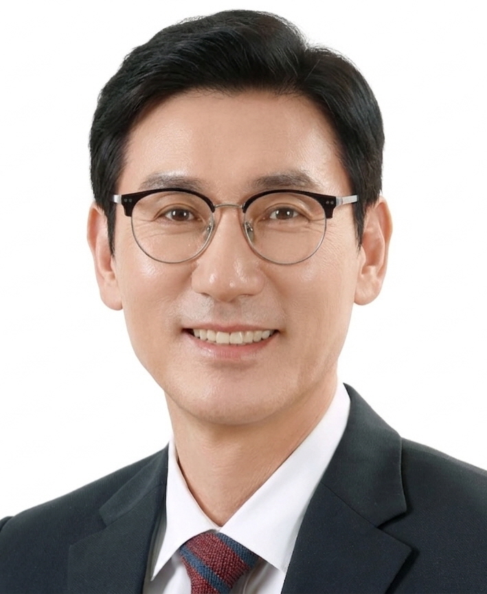 이재만 후보