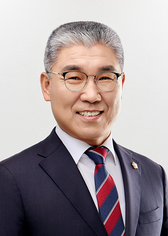 공경식 후보