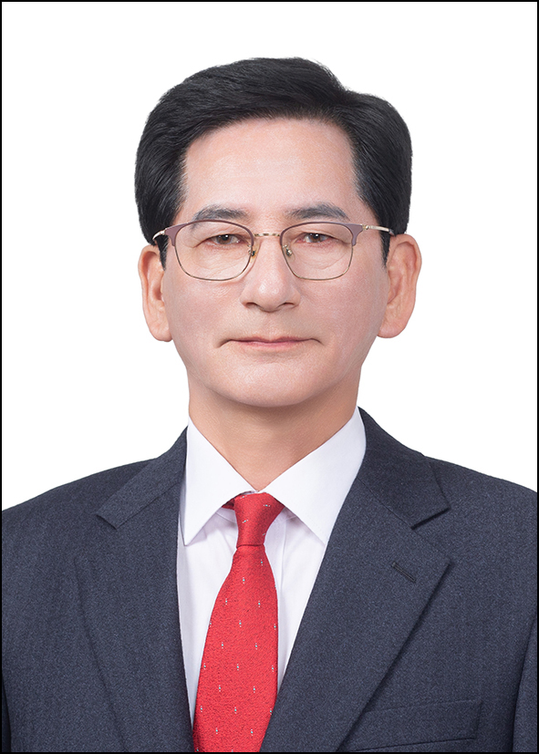 최병호 후보