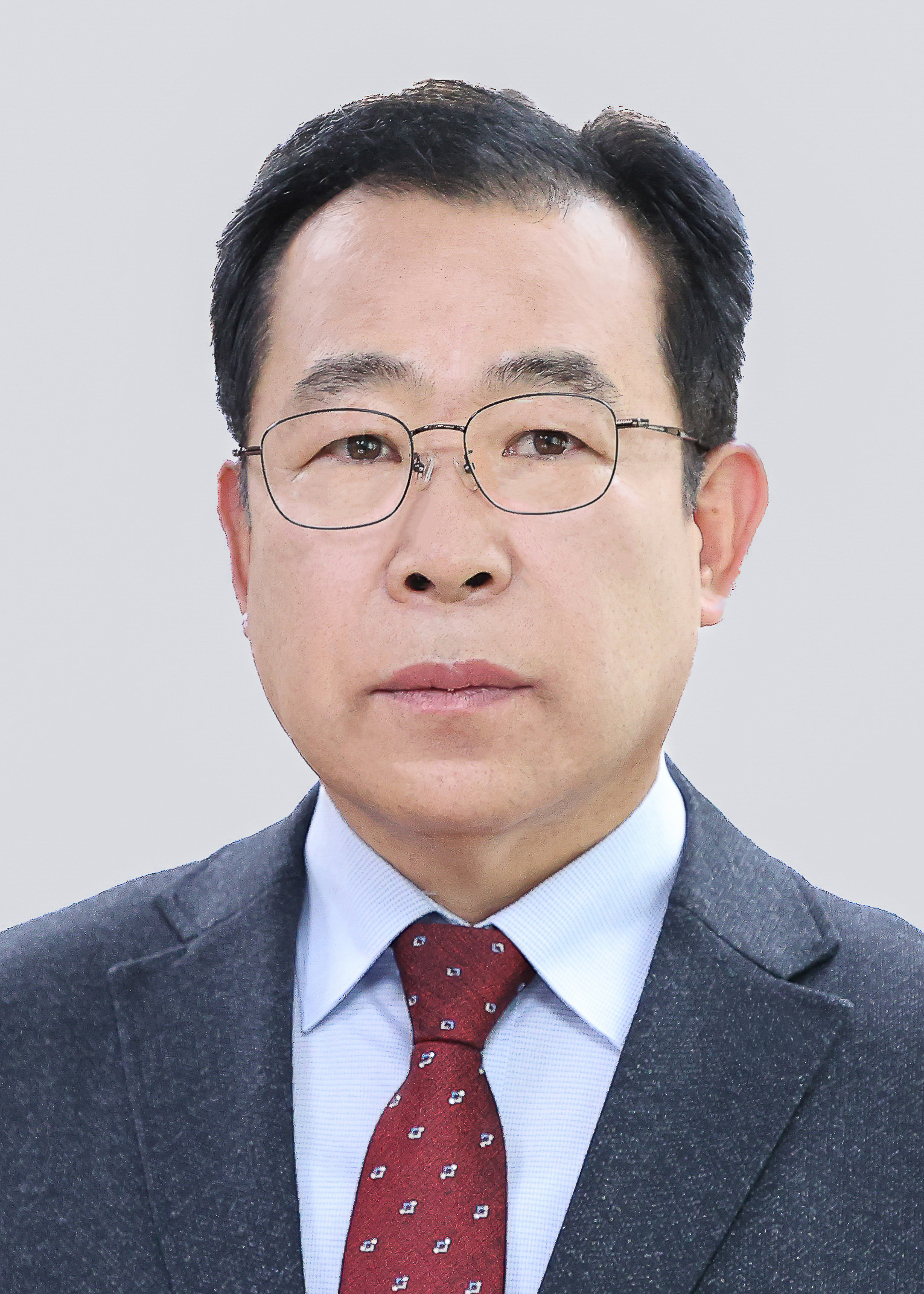 이상식 후보