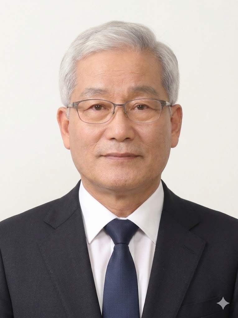이철우 후보