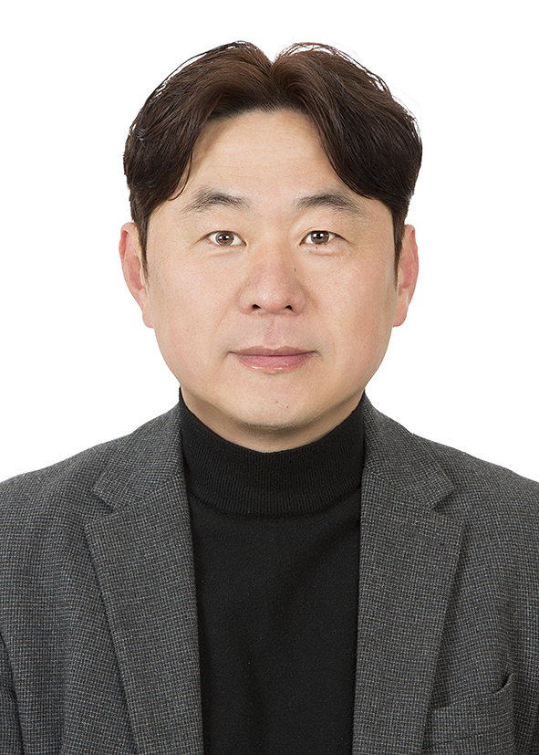 백운배 후보