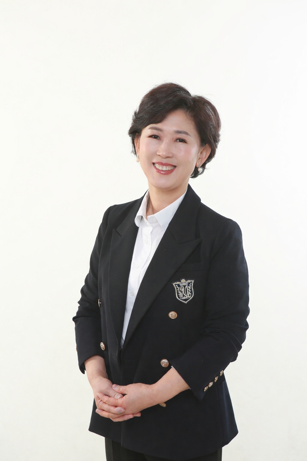 손윤희 후보