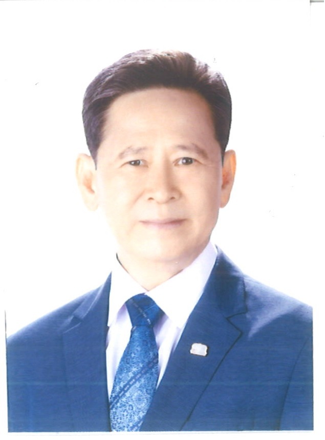 이종일 후보