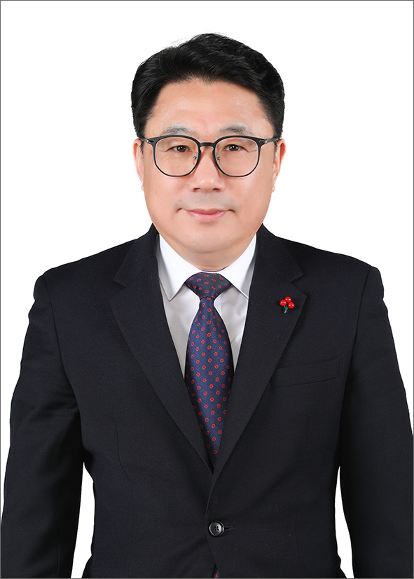 김철민 후보