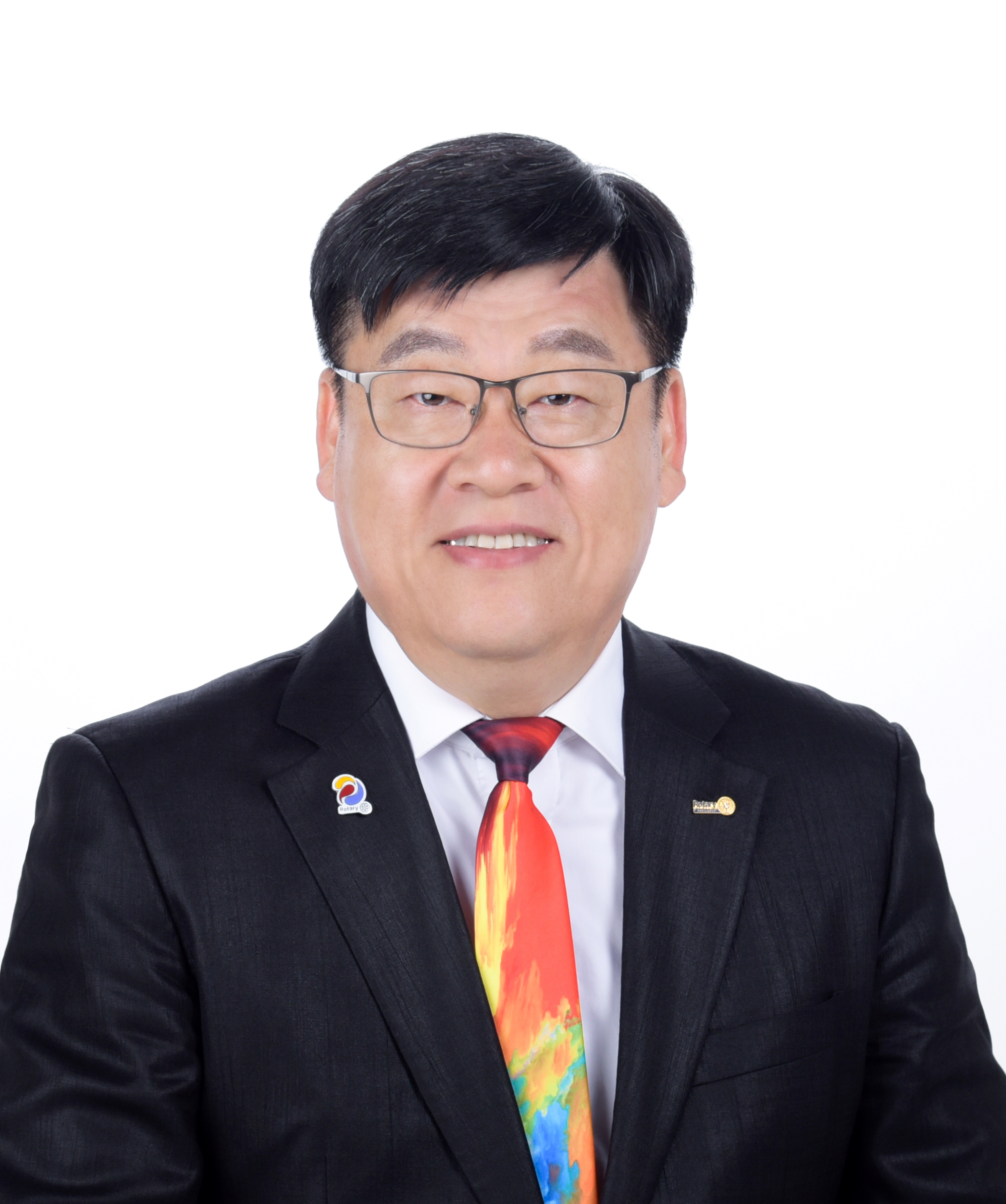 최진열 후보