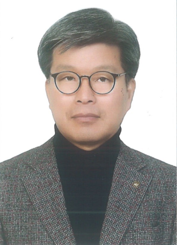 남우모 후보