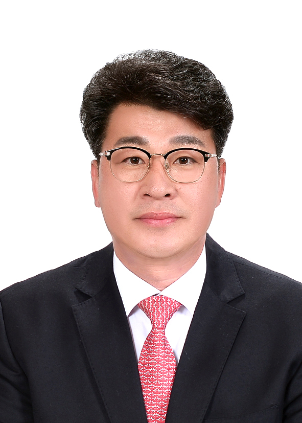 김영우 후보