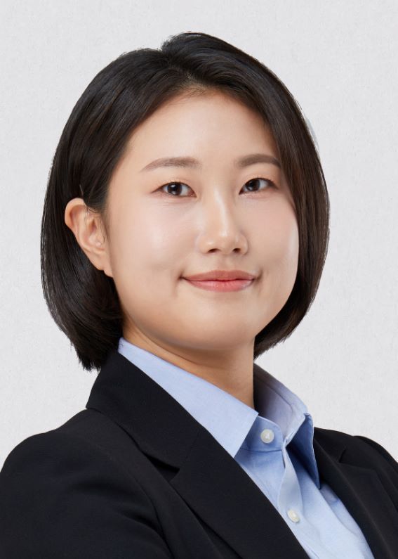 문연지 후보