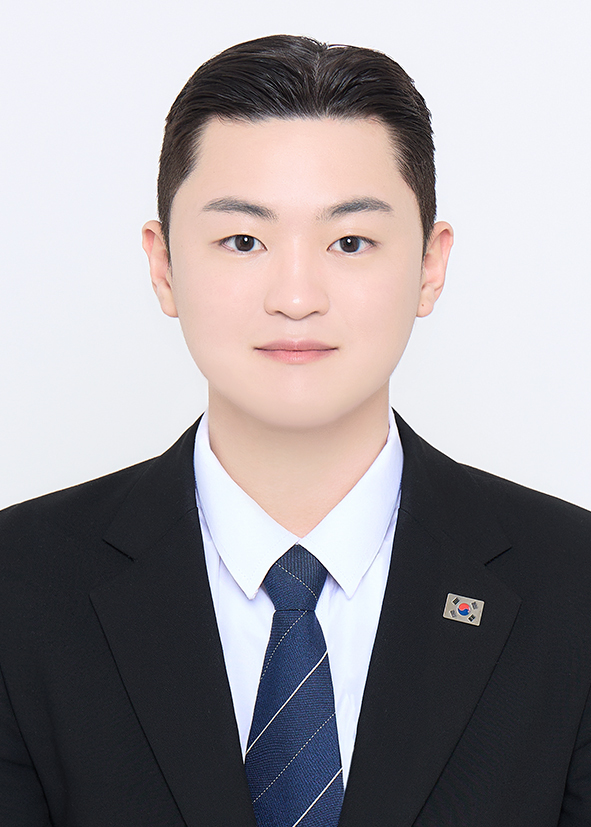 김경주 후보
