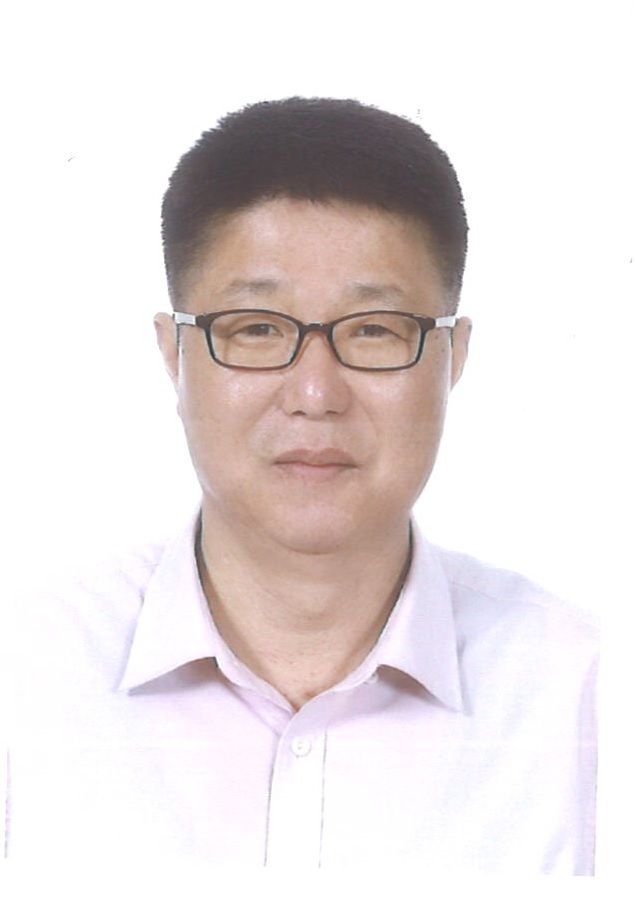 김영철 후보