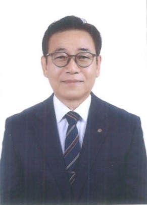 최규학 후보