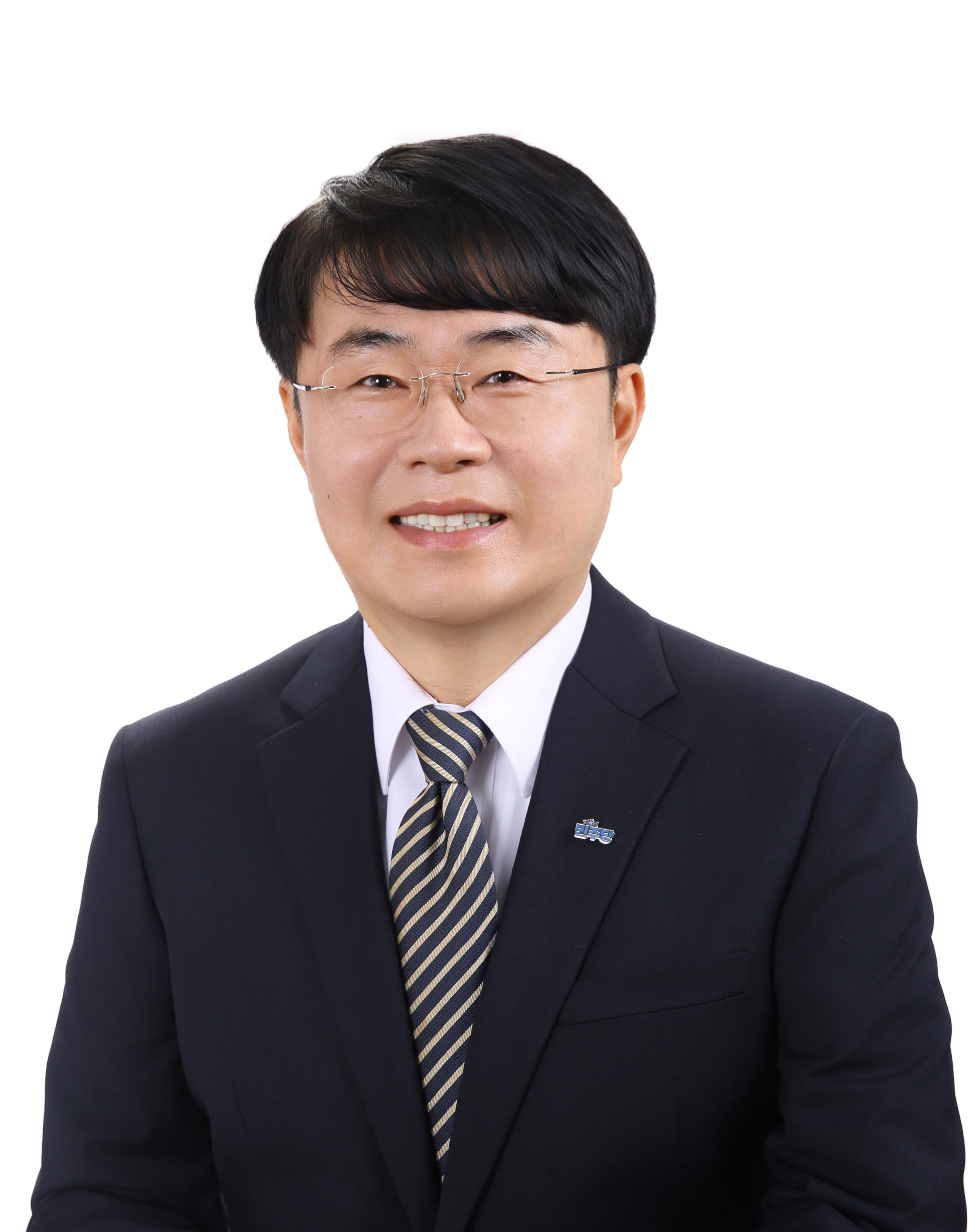 방현우 후보