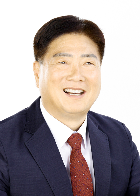 김태수 후보