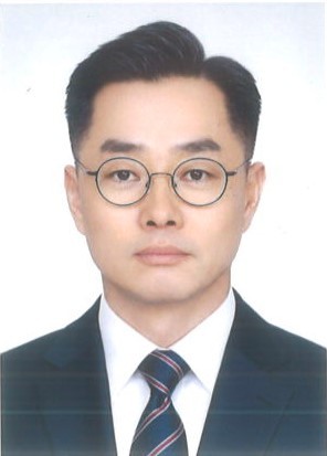 박용준 후보