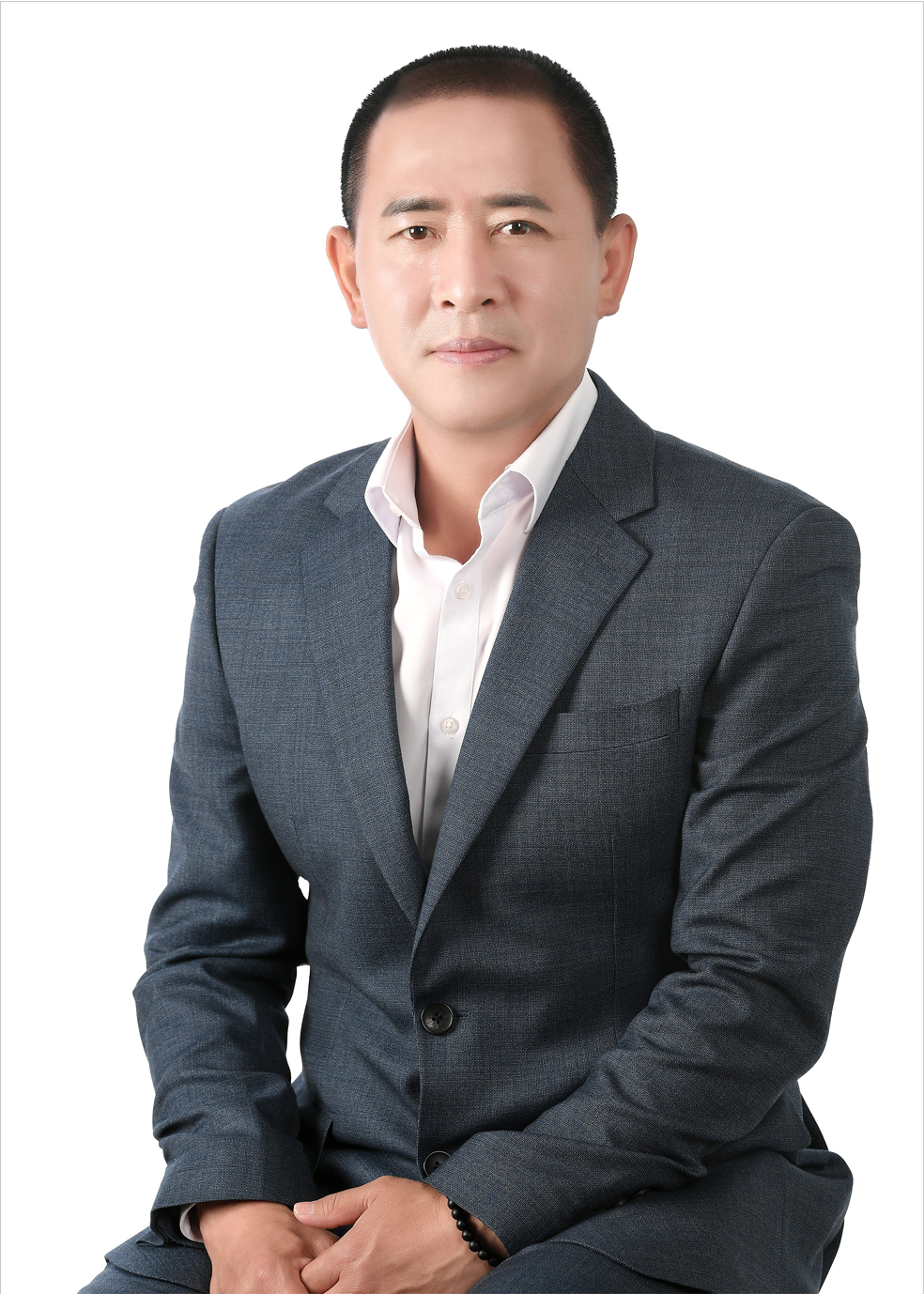 최소동 후보