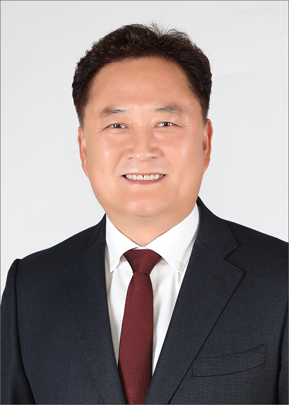 정희택 후보