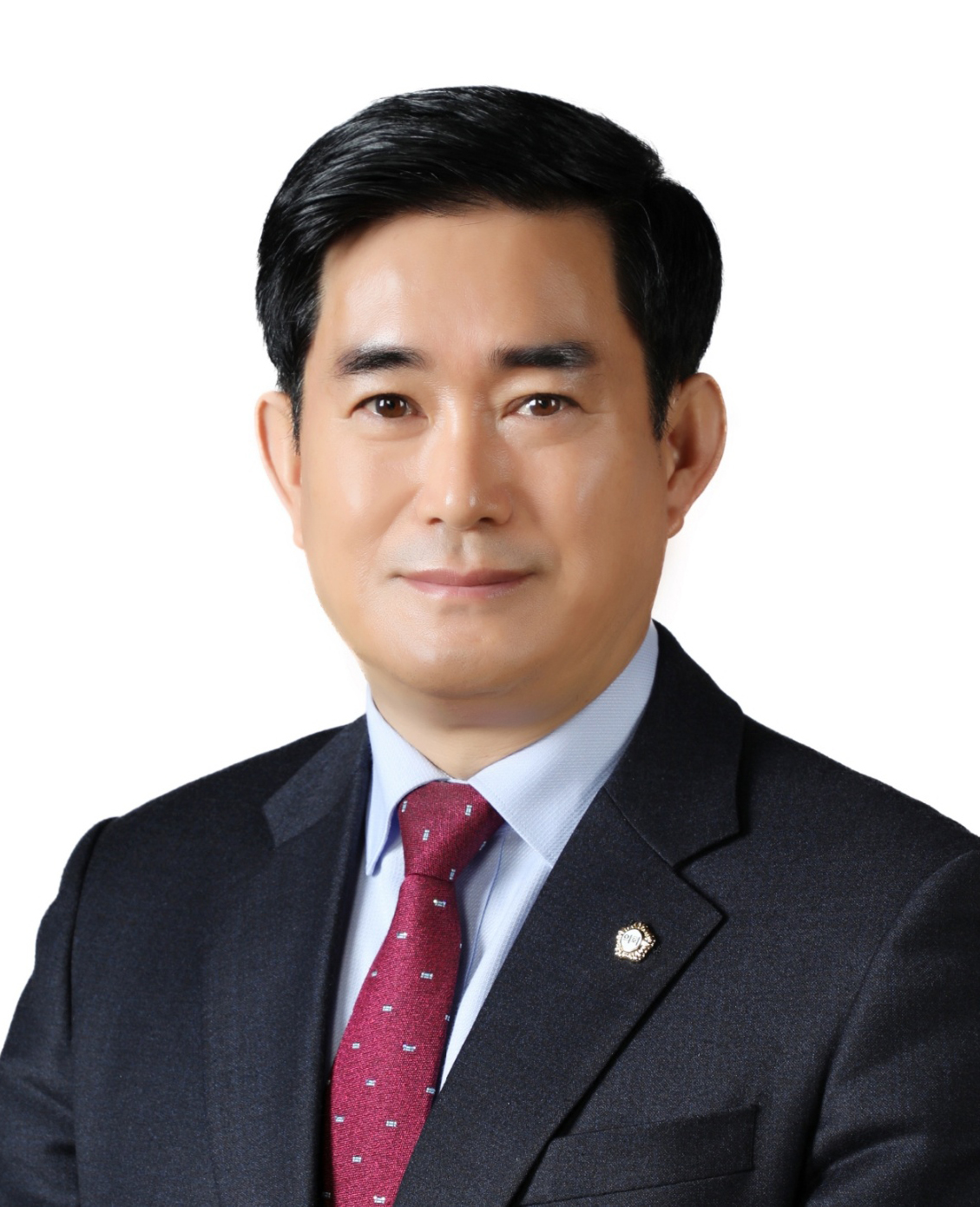 이경희 후보