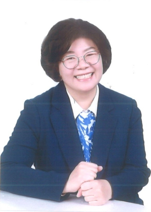 이강희 후보