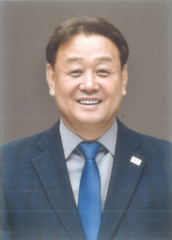 한영태 후보