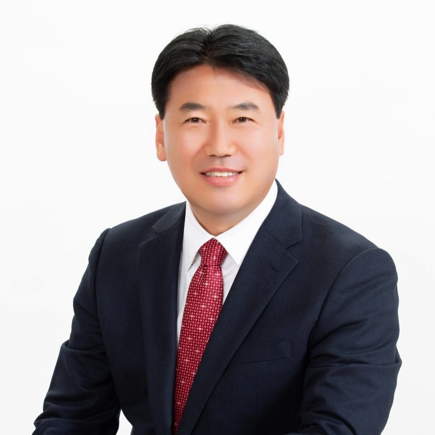 이락우 후보