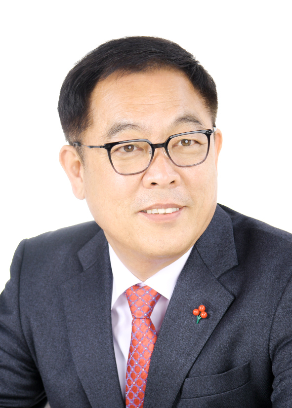 김상희 후보