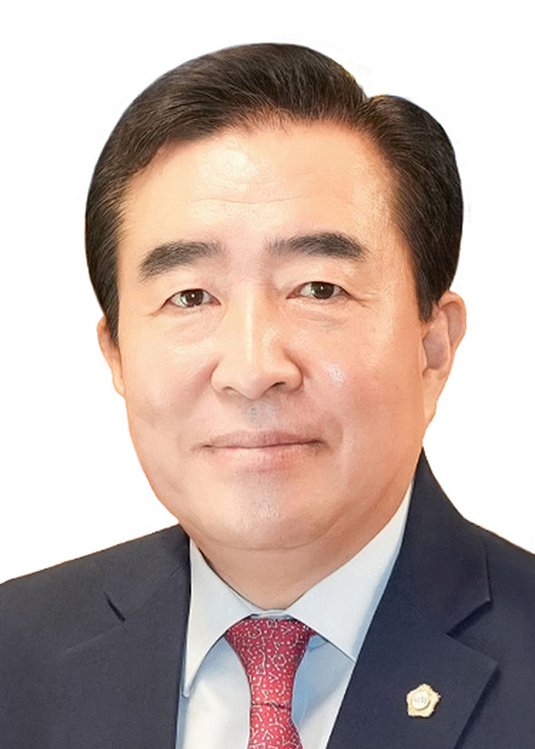 임활 후보