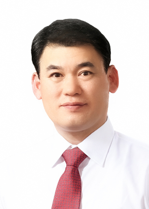 박광호 후보