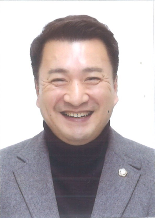 최재필 후보