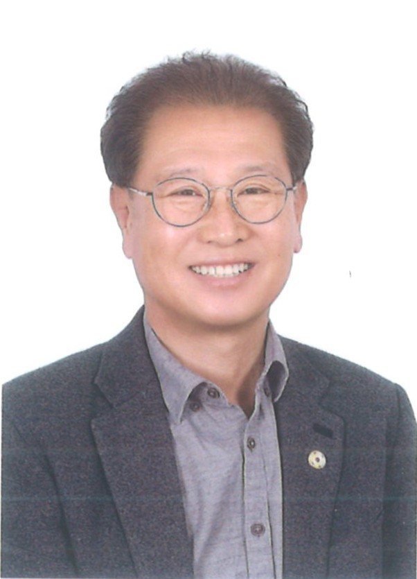 안재철 후보