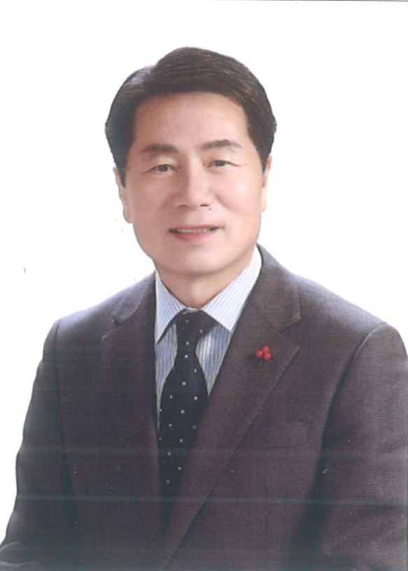 김동해 후보