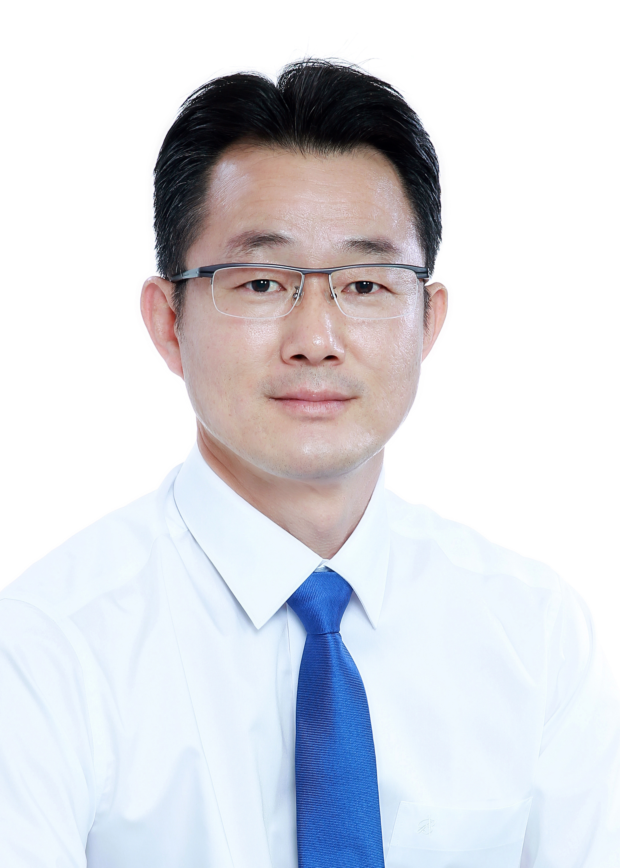 김태현 후보