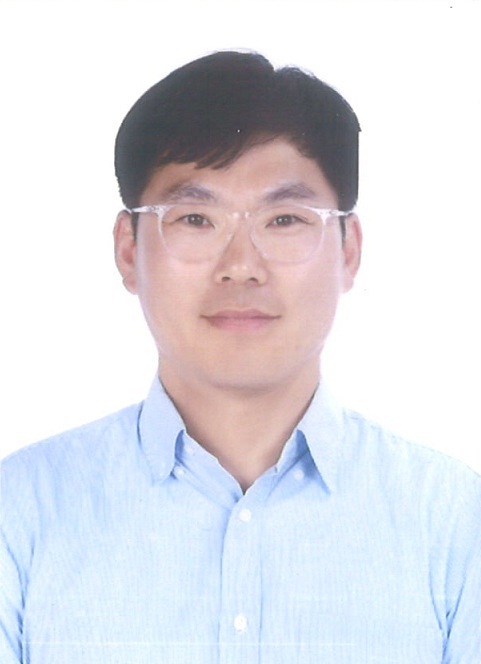김호식 후보