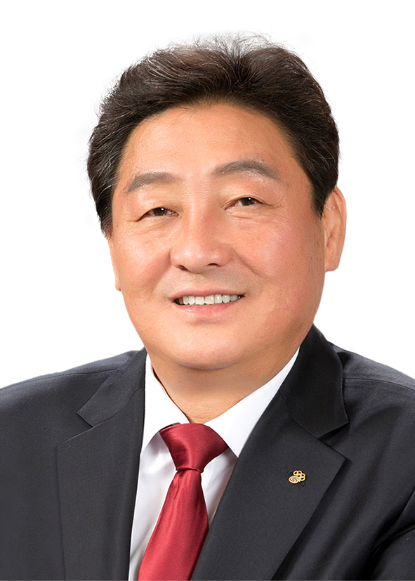 이동협 후보