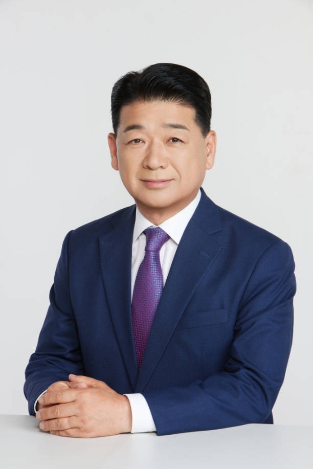 나영민 후보