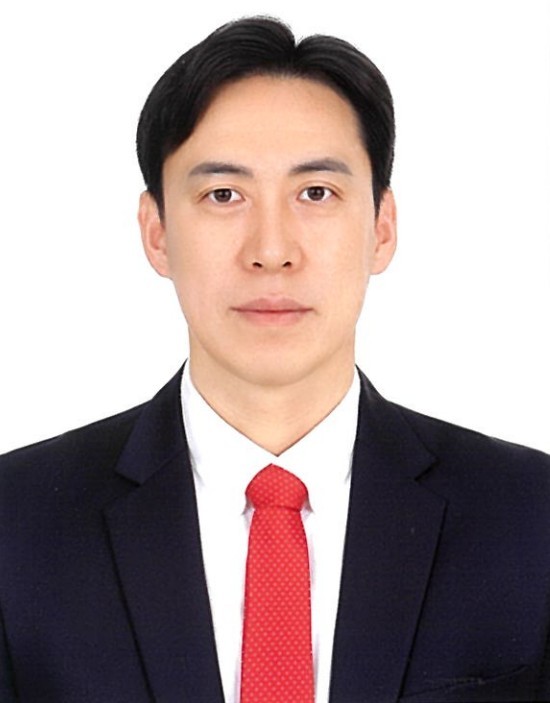 송치종 후보