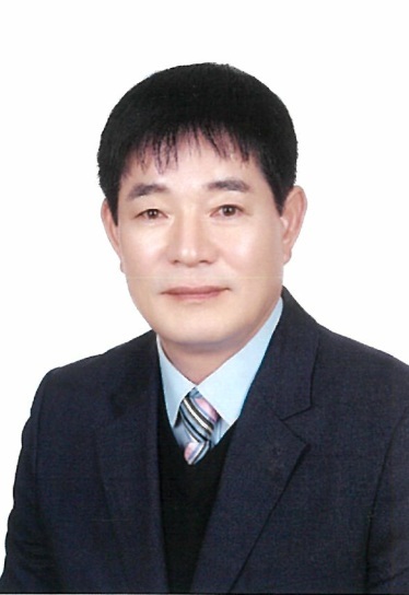 신형철 후보