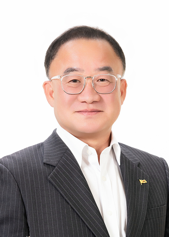 이상영 후보