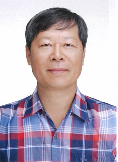 이권중 후보