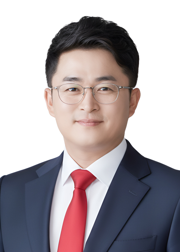 김상엽 후보