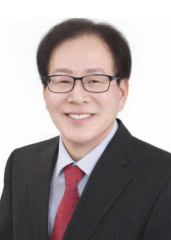 이순식 후보