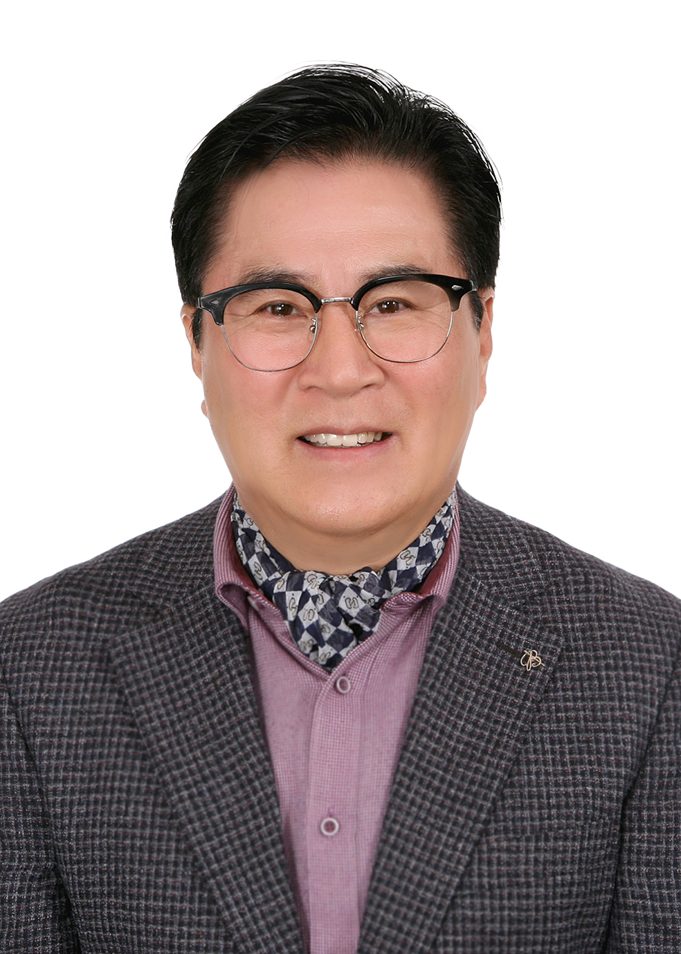 박건우 후보