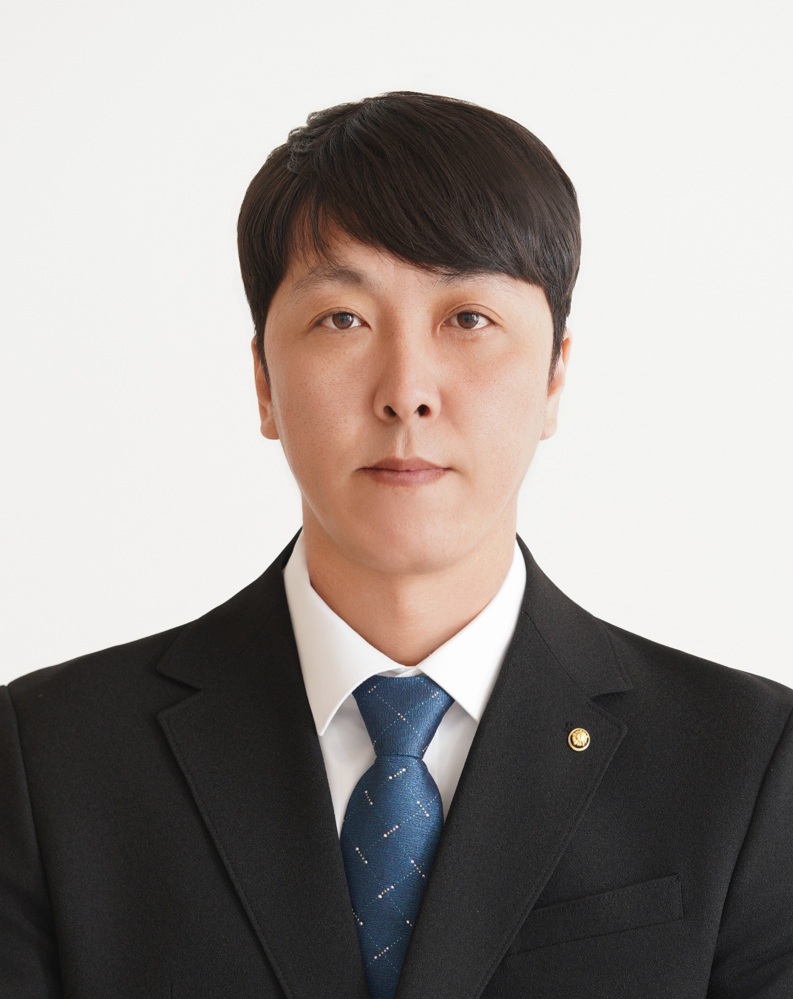 박희현 후보