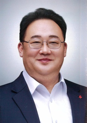 장재호 후보