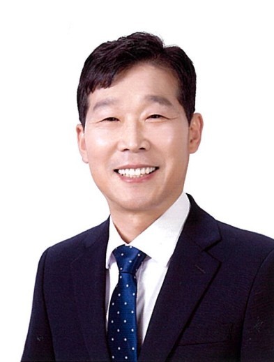 권용덕 후보