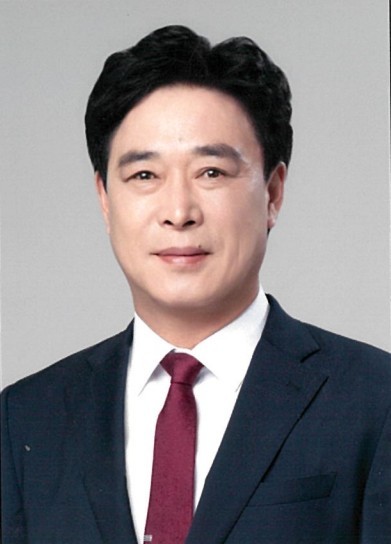 최완열 후보
