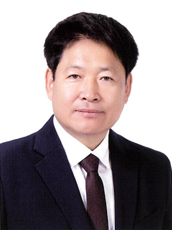 하동계 후보